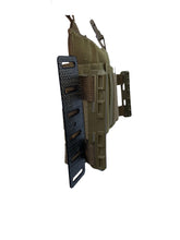 Load image into Gallery viewer, First Spear Tubes