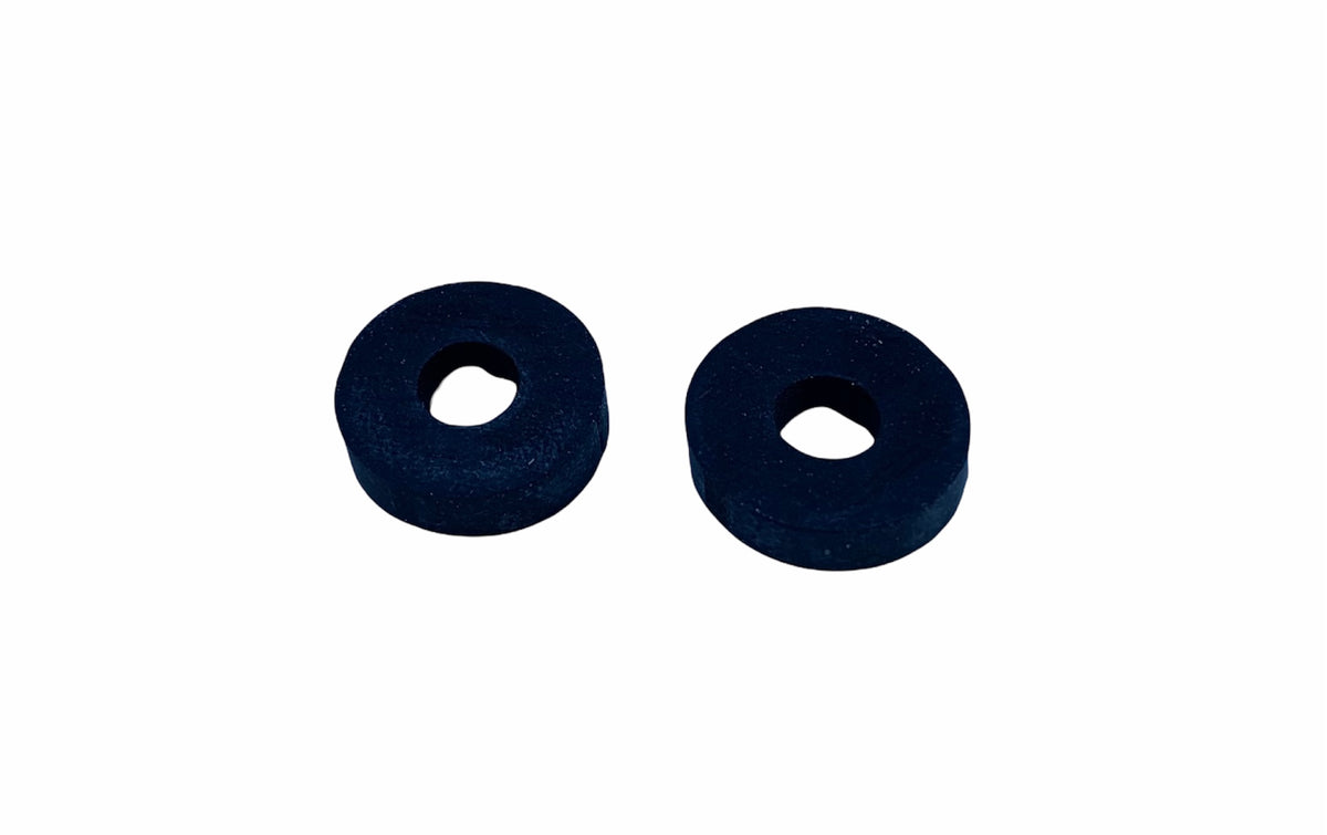 Rubber Spacer JTACtical