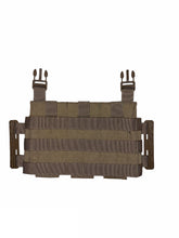 Load image into Gallery viewer, First Spear Tubes