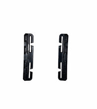 Load image into Gallery viewer, First Spear Tubes