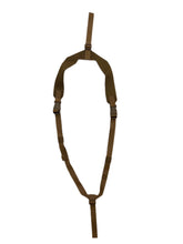 Load image into Gallery viewer, Biathlon Rifle Sling