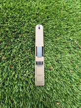 Load image into Gallery viewer, Glock 19/45 Slide Cerakoted