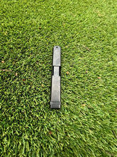 Load image into Gallery viewer, Glock 19/45 Slide &amp; Barrel - Stripped