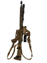 Load image into Gallery viewer, Biathlon Rifle Sling