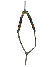 Load image into Gallery viewer, Biathlon Rifle Sling