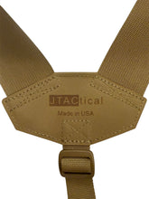 Load image into Gallery viewer, Biathlon Rifle Sling