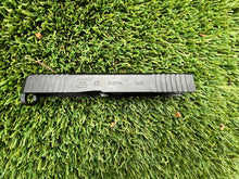 Load image into Gallery viewer, Glock 19/45 Slide &amp; Barrel - Stripped