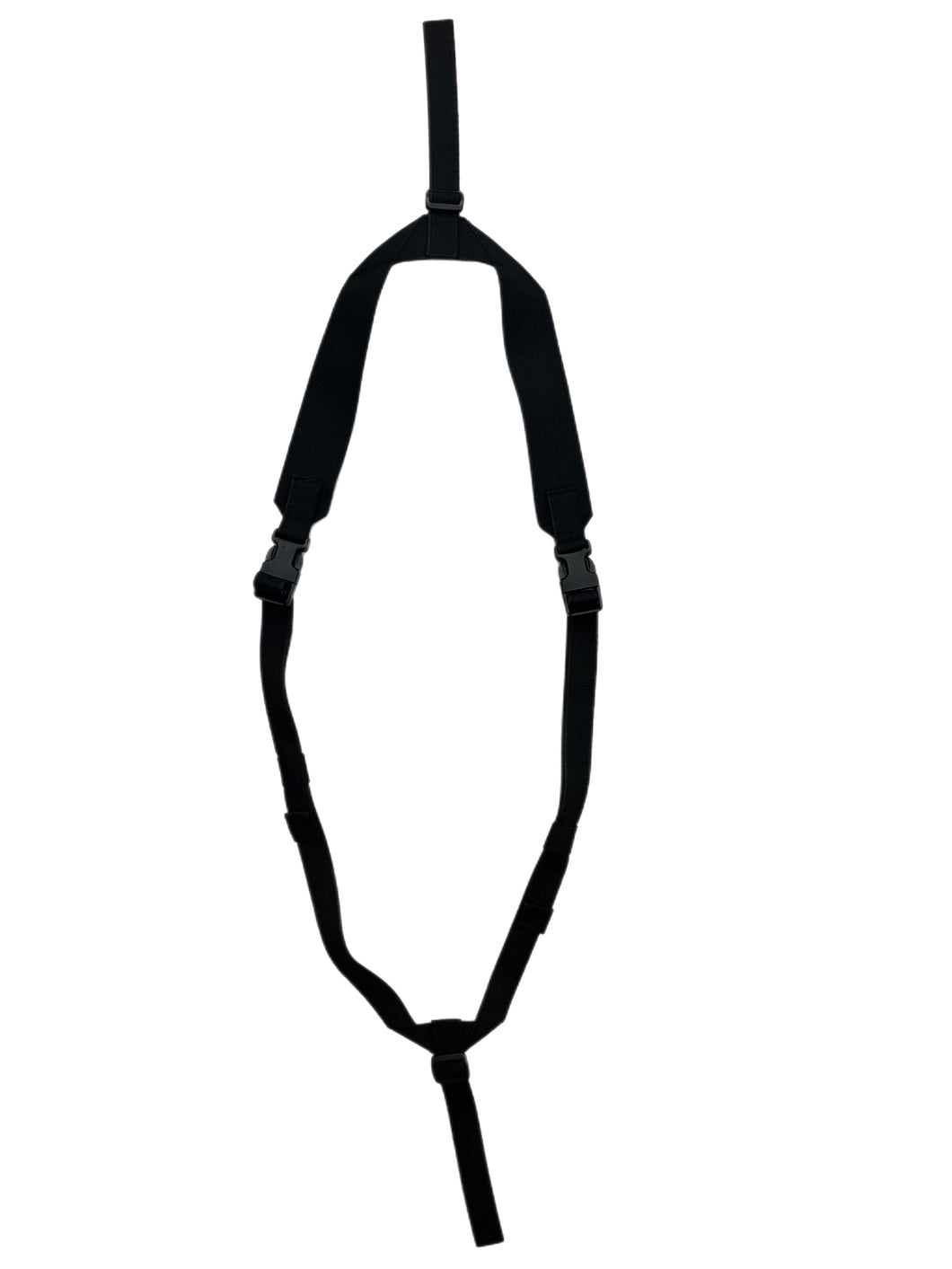 Biathlon Rifle Sling