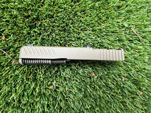 Load image into Gallery viewer, Glock 19/45 Slide Cerakoted