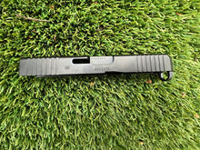 Load image into Gallery viewer, Glock 19/45 Slide &amp; Barrel - Stripped