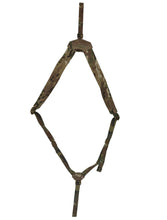 Load image into Gallery viewer, Biathlon Rifle Sling