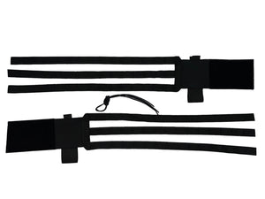 SE-1 Cummberbund