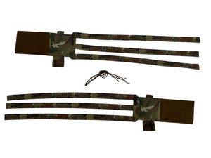 SE-1 Cummberbund