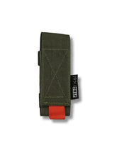 Load image into Gallery viewer, Multi Mount Tourniquet Pouch 2.0