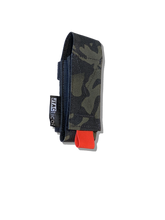 Load image into Gallery viewer, Multi Mount Tourniquet Pouch 2.0