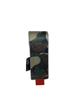 Load image into Gallery viewer, Multi Mount Tourniquet Pouch 2.0