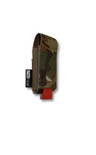 Load image into Gallery viewer, j tactical solutions multi mount tourniquet pouch multicam