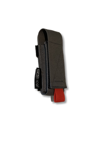 j tactical solutions multi mount tourniquet pouch wolf grey / gray