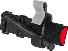 Load image into Gallery viewer, North American Rescue Combat Application Tourniquet (C-A-T) tactical black is the official TQ of the US Army