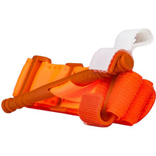 Load image into Gallery viewer, North American Rescue Combat Application Tourniquet (C-A-T or CAT) rescue orange is perfect for first responders, fire, ems, emt and police swat / patrol officer