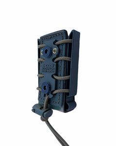 Rubber Spacer