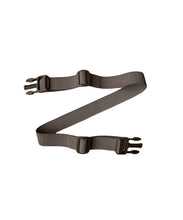 Load image into Gallery viewer, Elastic Back Strap