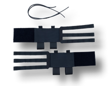 Load image into Gallery viewer, SE-2 Cummberbund