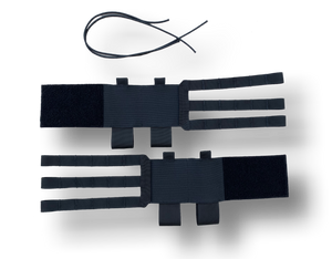 SE-2 Cummberbund