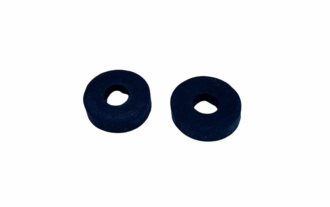 Rubber Spacer