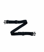 Load image into Gallery viewer, Elastic Back Strap