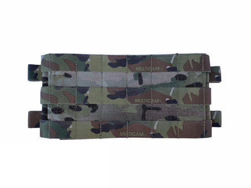 MOLLE Wrap