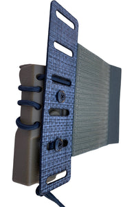 Rubber Spacer
