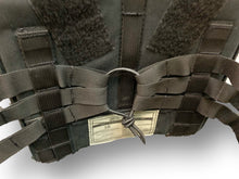 Load image into Gallery viewer, SE-2 Cummberbund