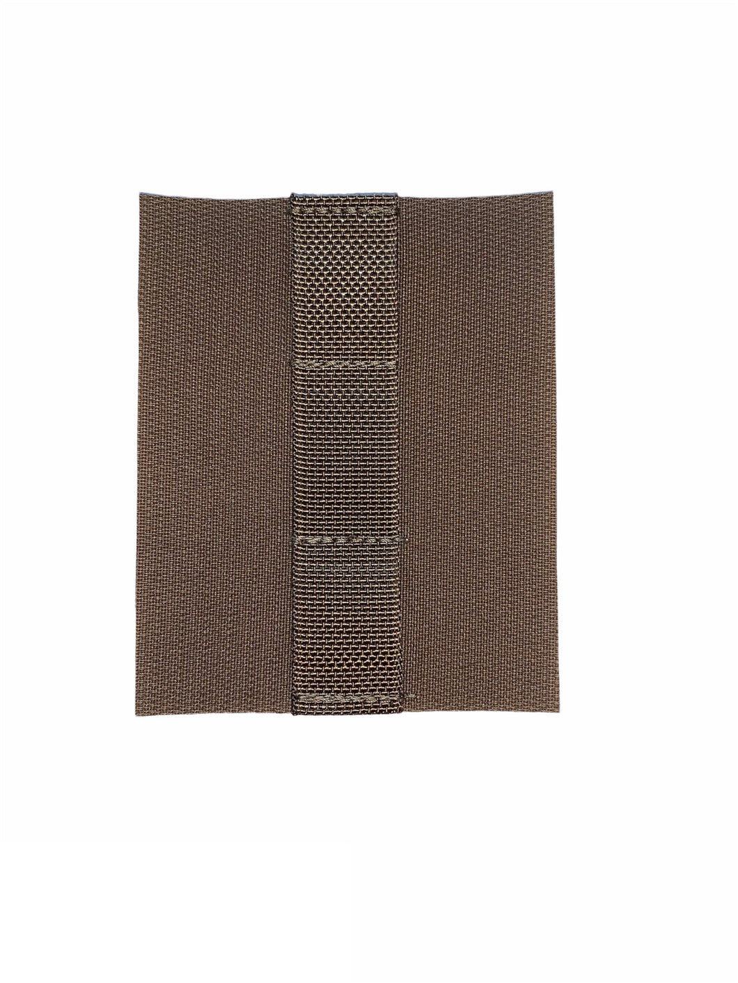 Cummerbund Anchor