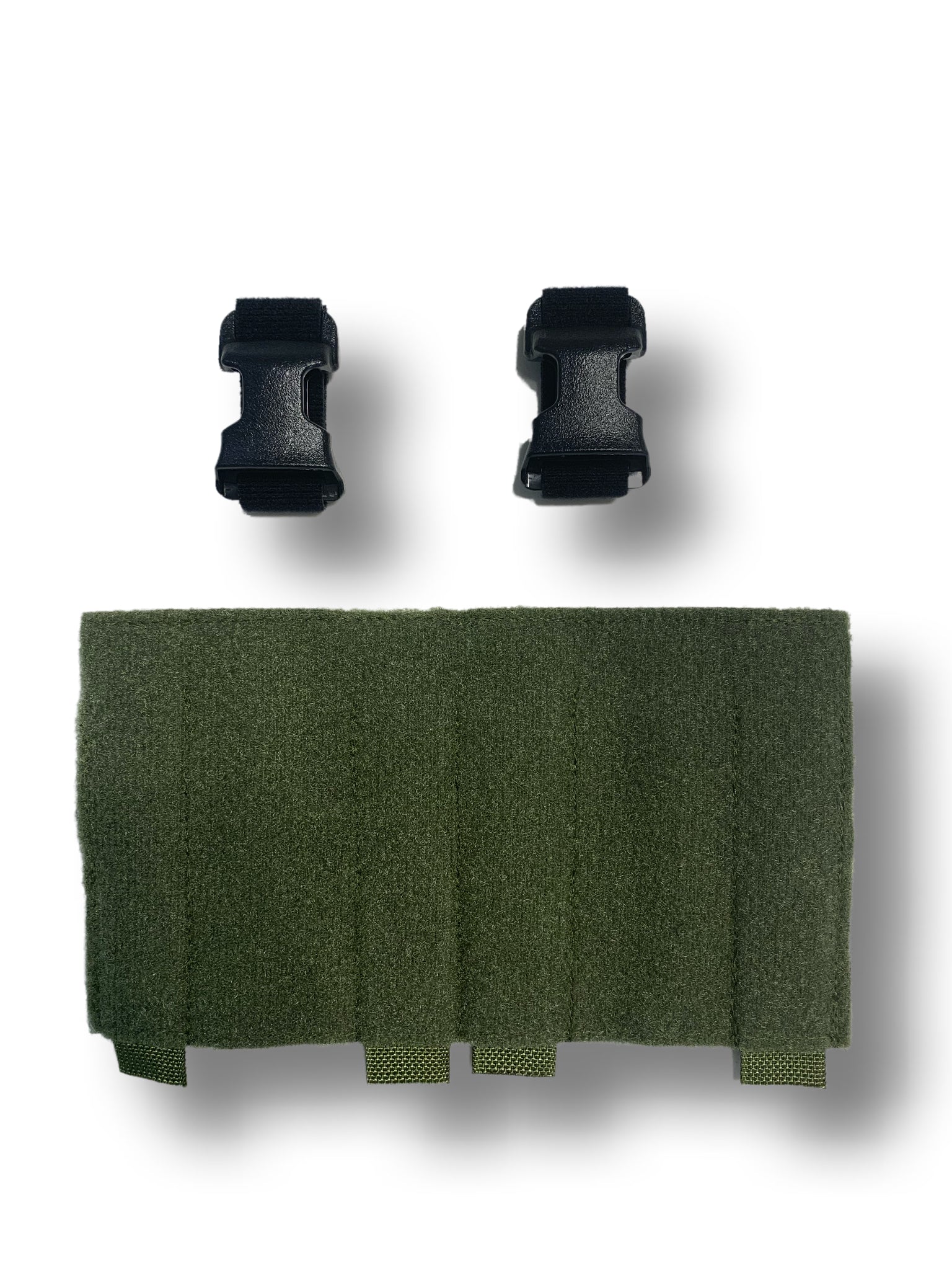 Swift Clip Adapter – JTACtical