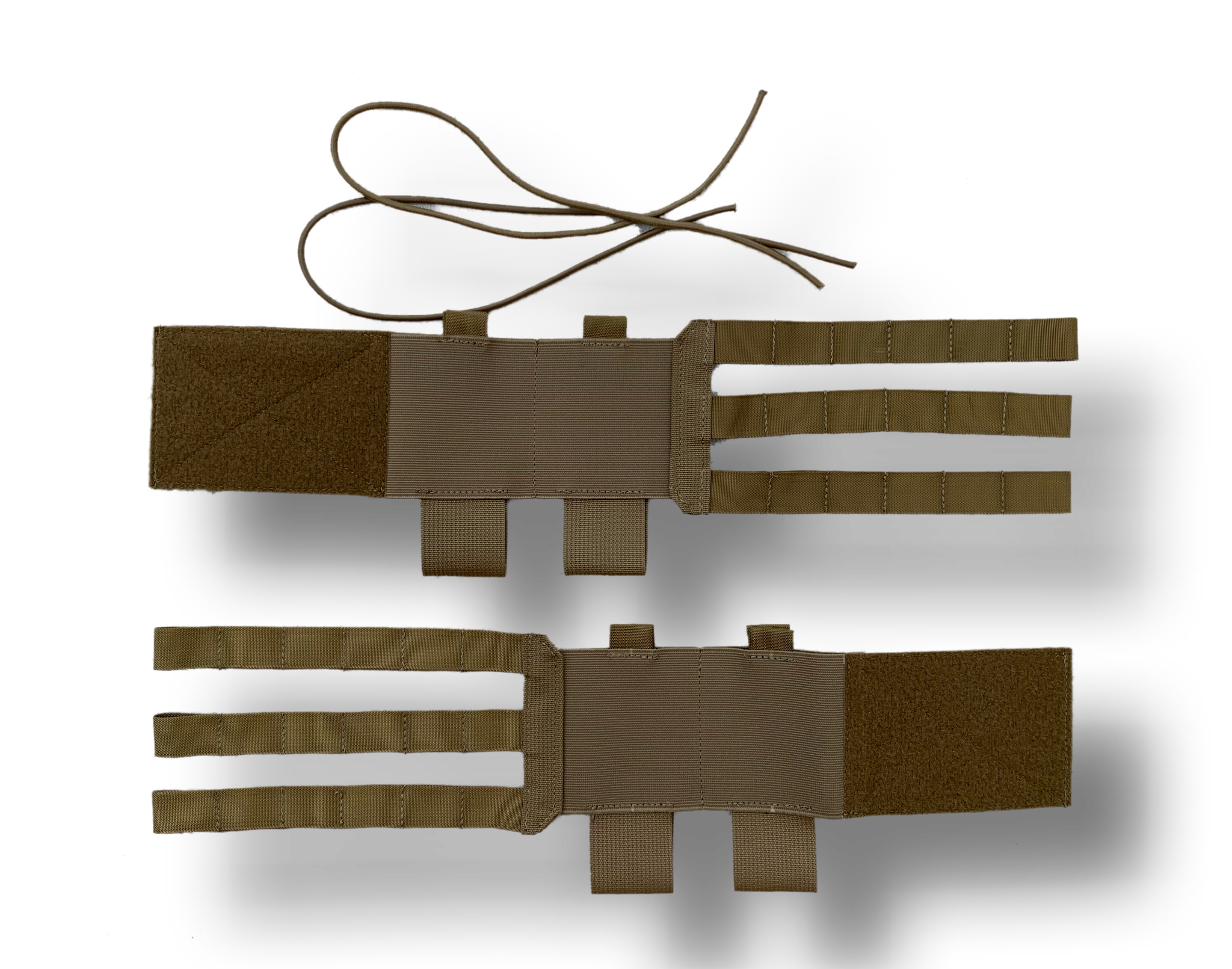 CryePrecision製 2Skeletal CummerBand(S/M) s-l400.jpg