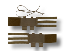 Load image into Gallery viewer, SE-2 Cummberbund