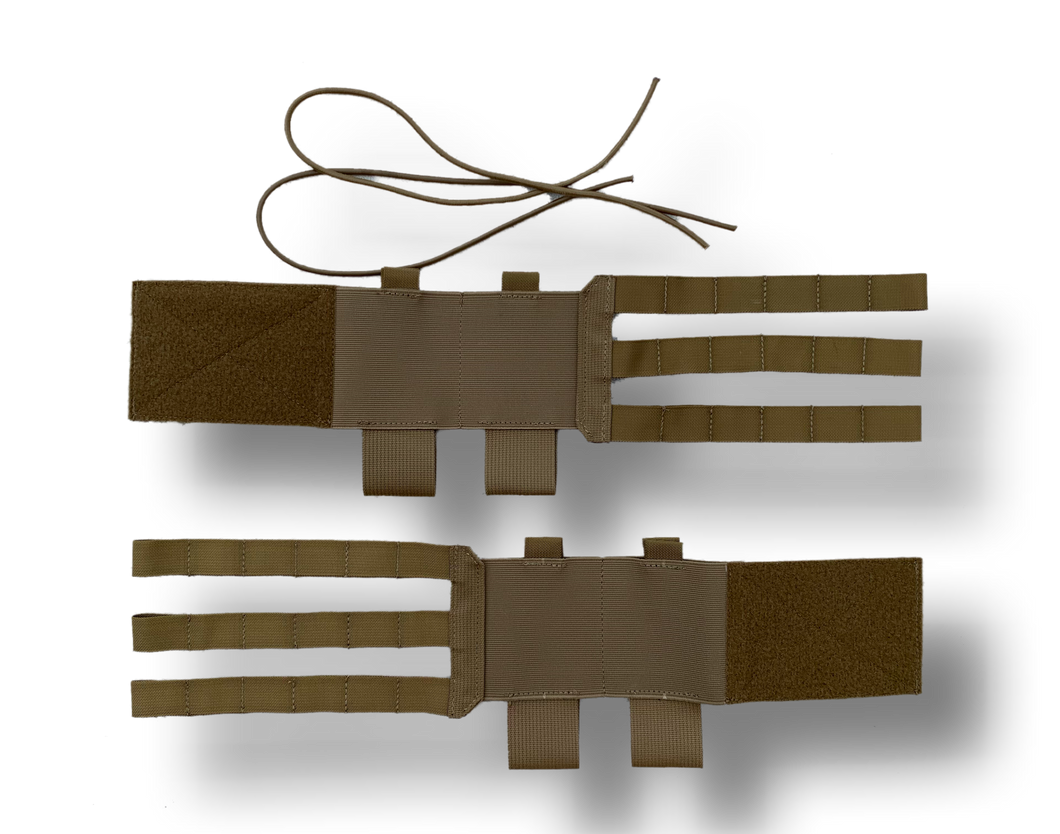 SE-2 Cummberbund