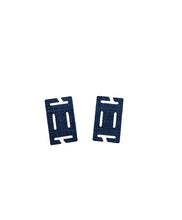 Load image into Gallery viewer, J_Hooks