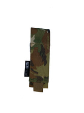 Load image into Gallery viewer, Multi Mount Tourniquet Pouch 2.0